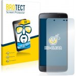 2x BROTECTHD-Clear Screen Protector BlackBerry DTEK50 – Hledejceny.cz
