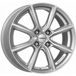 Dezent TN 6x16 4x100 ET50 silver – Hledejceny.cz