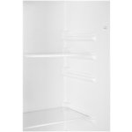 ECG NPERB 2173X glass – Sleviste.cz