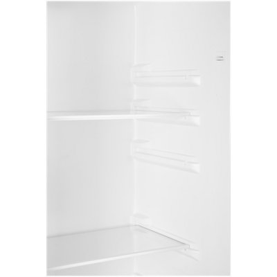 ECG NPERB 2173X glass – Sleviste.cz