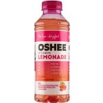 Oshee Vitamínová limonáda Malina-Grapefruit 555 ml – Hledejceny.cz