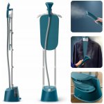 Philips STE1040/20 – Zboží Mobilmania