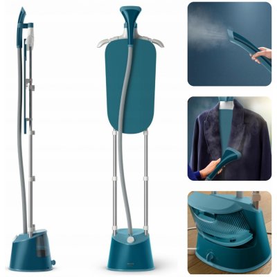 Philips STE1040/20 – Zboží Mobilmania