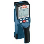 Bosch D-tect 150 SV Professional 0.601.010.008 – Hledejceny.cz