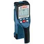 Bosch D-tect 150 SV Professional 0.601.010.008 – Zbozi.Blesk.cz