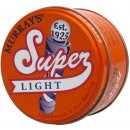 Murray's pomáda na vlasy Super Light 85 g