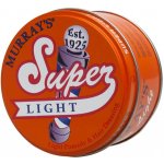 Murray's pomáda na vlasy Super Light 85 g – Hledejceny.cz