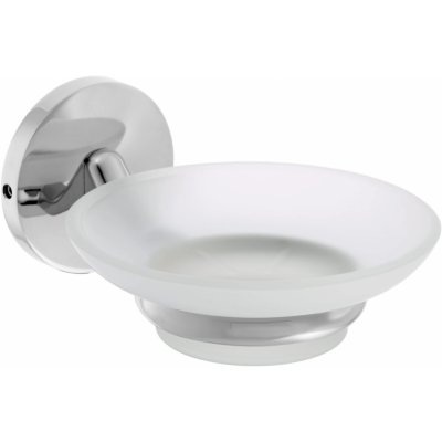 CMI Mýdlenka S 300 – Zboží Dáma