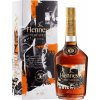 Ostatní lihovina Hennessy V.S. by NAS 40% 0,7 l (holá láhev)