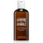 Hawkins and Brimble šampon na vousy 250 ml – Zboží Dáma