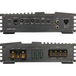 Ground Zero GZRA 2HD – Zboží Živě