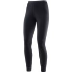 Devold DUO Active Woman Long Johns 237 Black dámské vlněné spodky – Sleviste.cz