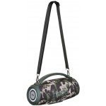 Hoco HA4 – Hledejceny.cz