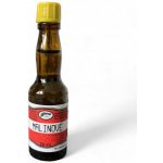 Aroco Potravinářské aroma malina 20 ml – Zboží Dáma
