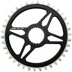 Převodník STING pro Shimano 11 a 12s počet zubů 38 – Hledejceny.cz