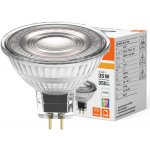 LEDVANCE 4099854058929 – Hledejceny.cz