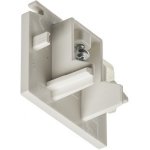 Rendl R10347 – Hledejceny.cz