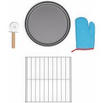 PROGARDEN KO-C83000280 – Zboží Dáma