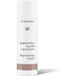 Dr. Hauschka Regenerating Serum regenerační sérum 30 ml – Zboží Mobilmania