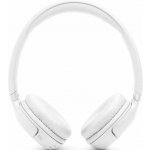 JBL Tune 530BT – Hledejceny.cz