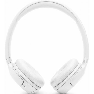 JBL Tune 530BT – Hledejceny.cz