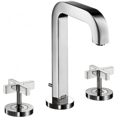 Axor 39133000 – Hledejceny.cz