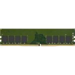 Kingston DDR4 32GB 3200MHz CL22 (1x32GB) KCP432ND8/32 – Zboží Živě
