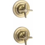 Deante ARNIKA BQA Z44P – Hledejceny.cz