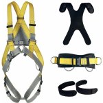 Singing Rock Body II Standard – Zboží Mobilmania