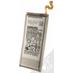 Samsung EB-BN965ABU – Sleviste.cz