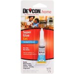 LOCTITE Super Bond Power Flex Gel 2 g – Zbozi.Blesk.cz