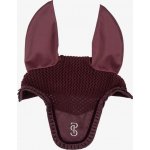 PS of Sweden Čabraka Ruffle plum – Hledejceny.cz