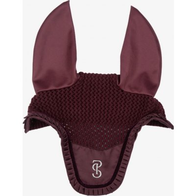 PS of Sweden Čabraka Ruffle plum – Hledejceny.cz