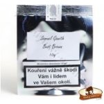 Gawith Samuel Best Brown Flake 10 g – Hledejceny.cz