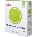 Guareta Polévka s hrachovou příchut.v prášku 3 x 56 g – Zboží Dáma