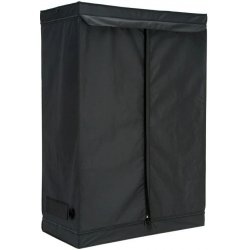 Grow Tent 120x60x150 cm