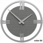 CalleaDesign 10-031-84 – Zboží Dáma
