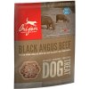Pamlsek pro psa Orijen Freeze snack Black Angus Beef 92 g