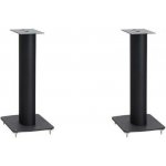 FYNE Audio FS6 – Zboží Živě