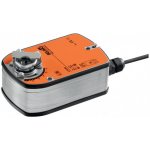 Belimo LF230 – Hledejceny.cz