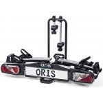 ACPS-ORIS 070-672