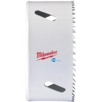 Milwaukee 49560213 – Zboží Mobilmania