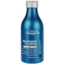 L'Oréal Expert Pro-Keratin Refill Shampoo 250 ml