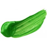 Heavy Body Holbein Profesionální akrylové barvy světle zelená – Hledejceny.cz