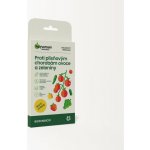 BIO-GARDEN Polyversum CHYTRÁ HOUBA NA ROSTLINY 5 G – Sleviste.cz