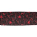 CurePink Netflix Stranger Things PP9783ST – Zboží Živě