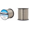 Rybářský vlasec Shimano Technium Invisitec QPPB 2630m 0,20mm 4,2kg