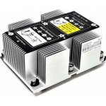 HP Enterprise P37863-B21 – Hledejceny.cz