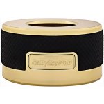 Babyliss Pro Boost+ Gold FX7870GBPBASE – Zboží Dáma