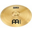 Meinl HCS Crash 16"